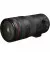 Объектив Canon RF 24-105mm F2.8L IS USM Z (6347C005) Black