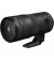 Объектив Canon RF 24-105mm F2.8L IS USM Z (6347C005) Black
