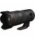 Объектив Canon RF 24-105mm F2.8L IS USM Z (6347C005) Black