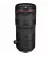 Объектив Canon RF 24-105mm F2.8L IS USM Z (6347C005) Black