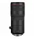 Объектив Canon RF 24-105mm F2.8L IS USM Z (6347C005) Black