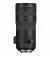 Объектив Canon RF 24-105mm F2.8L IS USM Z (6347C005) Black