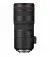 Объектив Canon RF 24-105mm F2.8L IS USM Z (6347C005) Black
