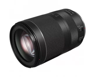 Объектив Canon RF 24-240mm f/4.0-6.3 IS USM (3684C005)