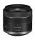 Объектив Canon RF 24-50mm F4.5-6.3 IS STM (5823C005) Black