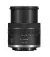Объектив Canon RF 24-50mm F4.5-6.3 IS STM (5823C005) Black