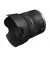 Объектив Canon RF 24-50mm F4.5-6.3 IS STM (5823C005) Black