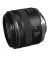Объектив Canon RF 24mm F1.8 MACRO IS STM (5668C005) Black