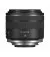 Объектив Canon RF 24mm F1.8 MACRO IS STM (5668C005) Black