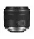 Объектив Canon RF 24mm F1.8 MACRO IS STM (5668C005) Black