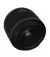 Объектив Canon RF 24mm F1.8 MACRO IS STM (5668C005) Black