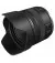 Объектив Canon RF 24mm F1.8 MACRO IS STM (5668C005) Black