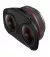 Объектив Canon RF 5.2mm F2.8L Dual Fisheye (5554C005) Black