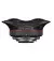 Объектив Canon RF 5.2mm F2.8L Dual Fisheye (5554C005) Black