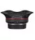 Объектив Canon RF 5.2mm F2.8L Dual Fisheye (5554C005) Black