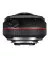 Объектив Canon RF 5.2mm F2.8L Dual Fisheye (5554C005) Black