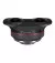 Объектив Canon RF 5.2mm F2.8L Dual Fisheye (5554C005) Black