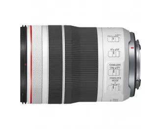 Объектив Canon RF 70-200mm F4 L IS USM (4318C005)