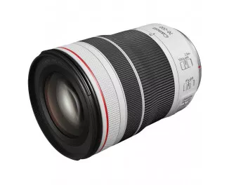 Объектив Canon RF 70-200mm F4 L IS USM (4318C005)