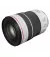 Объектив Canon RF 70-200mm F4 L IS USM (4318C005)
