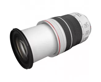 Объектив Canon RF 70-200mm F4 L IS USM (4318C005)