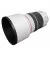 Объектив Canon RF 70-200mm F4 L IS USM (4318C005)