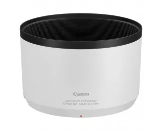 Объектив Canon RF 70-200mm F4 L IS USM (4318C005)