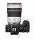Объектив Canon RF 70-200mm F4 L IS USM (4318C005)