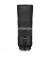 Объектив Canon RF 800mm F11 IS STM (3987C005) Black