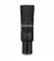 Объектив Canon RF 800mm F11 IS STM (3987C005) Black