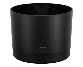 Объектив Canon RF 800mm F11 IS STM (3987C005) Black