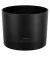 Объектив Canon RF 800mm F11 IS STM (3987C005) Black