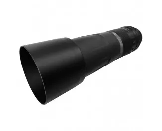 Объектив Canon RF 800mm F11 IS STM (3987C005) Black
