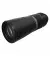 Объектив Canon RF 800mm F11 IS STM (3987C005) Black