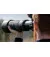 Объектив Canon RF 800mm F11 IS STM (3987C005) Black