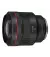 Объектив Canon RF 85mm F1.2L USM DS (3450C005) Black
