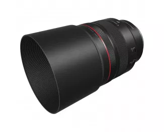 Объектив Canon RF 85mm F1.2L USM DS (3450C005) Black