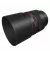 Объектив Canon RF 85mm F1.2L USM DS (3450C005) Black