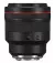 Объектив Canon RF 85mm F1.2L USM DS (3450C005) Black