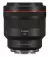 Объектив Canon RF 85mm F1.2L USM DS (3450C005) Black