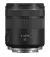 Объектив Canon RF 85mm F2 MACRO IS STM (4234C005) Black