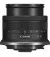 Объектив Canon RF-S 10-18mm F4.5-6.3 IS STM (6262C005) Black