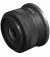 Объектив Canon RF-S 10-18mm F4.5-6.3 IS STM (6262C005) Black
