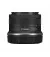 Объектив Canon RF-S 10-18mm F4.5-6.3 IS STM (6262C005) Black