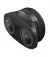 Объектив Canon RF-S 3.9mm F3.5 STM Dual Fisheye (6578C005) Black