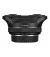 Объектив Canon RF-S 3.9mm F3.5 STM Dual Fisheye (6578C005) Black
