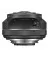 Объектив Canon RF-S 3.9mm F3.5 STM Dual Fisheye (6578C005) Black