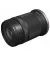 Объектив Canon RF-S 55-210mm F5-7.1 IS STM (5824C005) Black