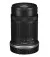 Объектив Canon RF-S 55-210mm F5-7.1 IS STM (5824C005) Black