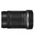 Объектив Canon RF-S 55-210mm F5-7.1 IS STM (5824C005) Black